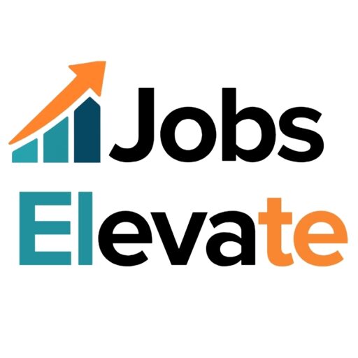 JobsElevate