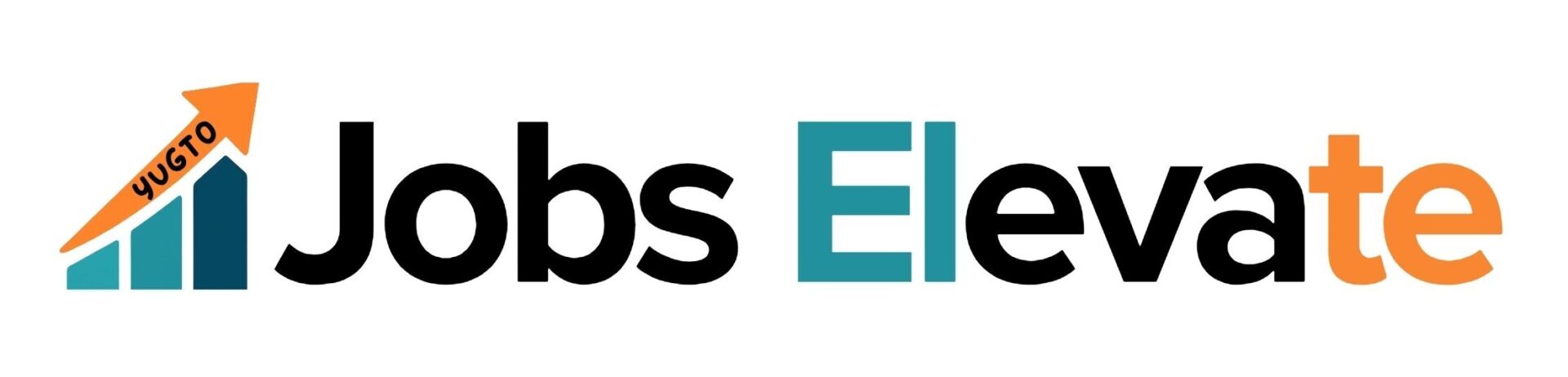 header_image